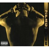 2Pac BEST OF Cene