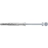 Fischer Dugački tipl 160 mm 14 mm 530950 50 ST Cijene