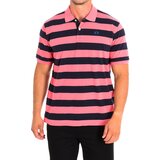 La Martina Polo majice kratki rokavi TMP327-JS314-05175 Večbarvna | Shoptok.si