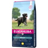 Eukanuba Adult Large Breed piletina - 15 kg Cijene