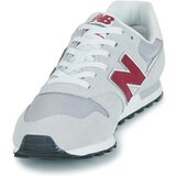 New Balance Nizke superge 373 Siva | Shoptok.si