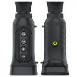OXE DV19 - Monokular za nočno gledanje, (20681215) | Shoptok.si