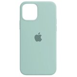 iPhone 14 Plus case Mint Cijene