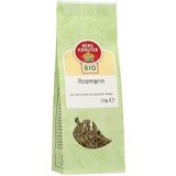 Österreichische Bergkräuter Rožmarin Cene