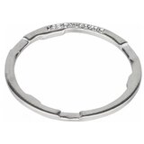 fulcrum distanceri za freewheel | ePonuda.com