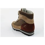 Aku Pohodništvo Trekkingowe Ultralight Kostanjeva | Shoptok.si