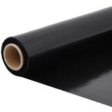  Rastezljiva folija 6 kom crna 23 μm 50 cm x 150 m | shoptok.hr