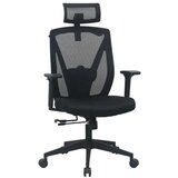 UGD ergonomska kancelarijska stolica mediseat | ePonuda.com
