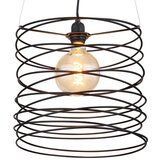 Globo viseča svetilka 15640h | Shoptok.si