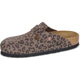 Birkenstock Boston Kids Smeđa | shoptok.hr