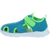Superfit 10004818400 sarena | shoptok.hr