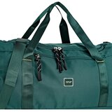 Jaslen Napoles Zelena | shoptok.hr