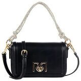 Rinascimento Ročne torbice ACV0014067003 Rožnata | Shoptok.si