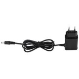 Globo 58483 - LED prigušiva dodirna stona lampa KENNY LED/12W/230V crna | Eponuda.com