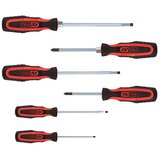 Ks Tools ergotorqueplus set odvijača, 6-delni 159.0010 Cene