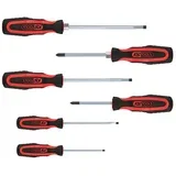 ergotorqueplus set odvijača, 6-delni 159.0010