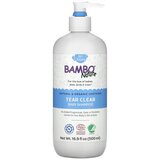 Bambo nature Šampon za bebe bez suza 500ml cene