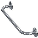  Držač ručnika 30 cm INOX Cijene