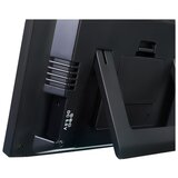 Levenhuk Wezzer PLUS LP10 mjerač temperature i vlage | shoptok.hr