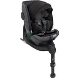 Chicco bi-seat Air auto sedište 40-150 cm