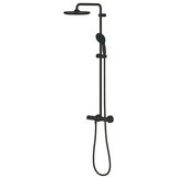  266772431 vitalio start 250 termostatska armatura s tuš setom | Shoptok.si