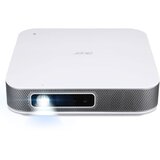 Acer Projektor PD1520S 1200 ANSI lumenov, (5000510857) | Shoptok.si
