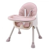 COZY 2u1 hranilica | Eponuda.ba