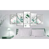  Slika - Turquoise Dance 200x100 | shoptok.hr