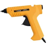 za pvc lepak 11mm 80W Hoteche