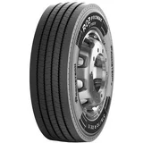 Letna 315/70R22.5 R02 PROWAY X STEER - Skladišče 9 (Dostava 5 delovnih dni)