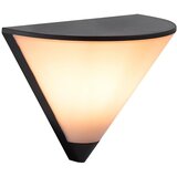 Nordlux Spoljna zidna svetiljka NOORSTAD 1xE27/25W/230V IP44 | Eponuda.com