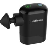 Medisana MG 120 Pocket Massage Gun | shoptok.hr