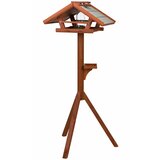 Trixie kućica za divlje ptice 55809 Cene