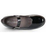 Pitillos Balerinke 11631 Črna | Shoptok.si