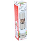 Alpina MLIN ZA SO I BIBER RUČNI | Eponuda.ba