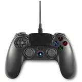 gamepad hoplite 2 - black