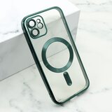  Maska camera protect magsafe za iphone 12/ zelena Cene
