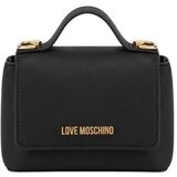 Love Moschino mala ženska torba | ePonuda.com
