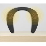 4SMARTS Bluetooth zvočnik AudiScarf | Shoptok.si