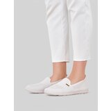 Resti Women's Sporty Moccasins Iterione | ePonuda.com