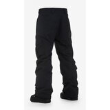 Horsefeathers Rowen Hlače Črna | Shoptok.si