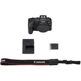 Canon EOS RP MILC ohišje | Shoptok.si
