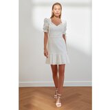Trendyol Women's dress Brode Cijene
