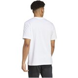 Adidas Tech Linear Graphic sarena | shoptok.hr