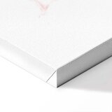  Slika - Monster in Motion (1 Part) Vertical 60x90 | shoptok.hr