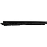 Gigabyte pro dyj 18" core 7 240H 32GB/1TB ssd rtx 5080 | Eponuda.com