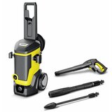 Karcher Perač pod pritiskom K7 WCM Premium cene