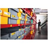 Dymo etikete lw velike - za registratore 1/1 ( DY72248 ) | Eponuda.com