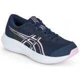 Asics PATRIOT 14 GS Tamno plava | shoptok.hr