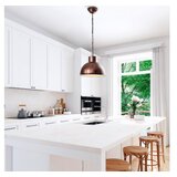 Opviq visilica gmn 00001 | ePonuda.com